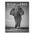 Tom D. Jones: Wild und Frei. Kunth-Verlag 2023, ISBN 978 3 96965 149 0