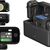 Icon Pro Audio stellt die Mini-Funkstrecke AirMic Pro für Kameras oder Smartphones vor.