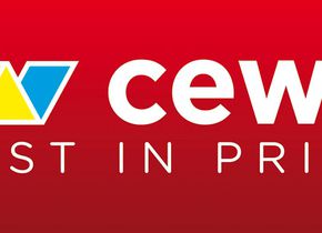 CEWE - Geschäftszahlen 2015
