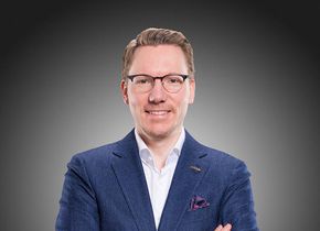 Niclas Walser: Six GmbH jetzt zu 100 Prozent übernommen