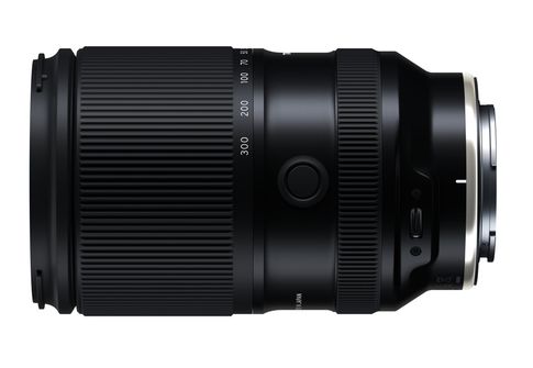 28-300mm F/4-7.1 Di III VC VXD